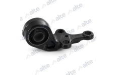 Uložení, řídicí mechanismus ALTE AUTOMOTIVE 92103AL