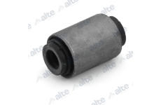 Uložení, řídicí mechanismus ALTE AUTOMOTIVE 92104AL
