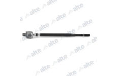 Axiální kloub, příčné táhlo řízení ALTE AUTOMOTIVE 92170AL