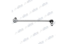 Tyč/vzpěra, stabilizátor ALTE AUTOMOTIVE 92184AL