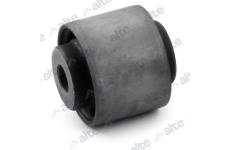 Uložení, řídicí mechanismus ALTE AUTOMOTIVE 92235AL