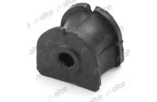 Držák, Příčný stabilizátor ALTE AUTOMOTIVE 92238AL