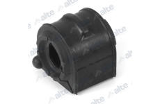 Držák, Příčný stabilizátor ALTE AUTOMOTIVE 92268AL