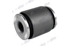 Uložení, řídicí mechanismus ALTE AUTOMOTIVE 92335AL