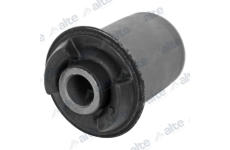 Uložení, řídicí mechanismus ALTE AUTOMOTIVE 92337AL