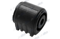 Uložení, řídicí mechanismus ALTE AUTOMOTIVE 92338AL