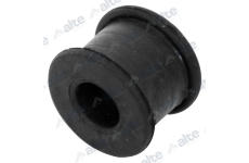 Uložení, řídicí mechanismus ALTE AUTOMOTIVE 92353AL