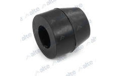 Uložení, řídicí mechanismus ALTE AUTOMOTIVE 92355AL