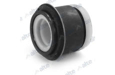 Uložení, řídicí mechanismus ALTE AUTOMOTIVE 92433AL