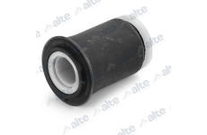 Uložení, řídicí mechanismus ALTE AUTOMOTIVE 92434AL