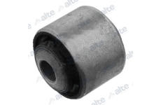 Uložení, řídicí mechanismus ALTE AUTOMOTIVE 92464AL