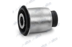 Uložení, řídicí mechanismus ALTE AUTOMOTIVE 92480AL