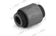 Uložení, řídicí mechanismus ALTE AUTOMOTIVE 92482AL