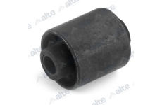 Uložení, řídicí mechanismus ALTE AUTOMOTIVE 92492AL
