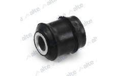 Uložení, řídicí mechanismus ALTE AUTOMOTIVE 92505AL