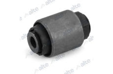 Uložení, řídicí mechanismus ALTE AUTOMOTIVE 92665AL