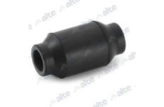 Uložení, řídicí mechanismus ALTE AUTOMOTIVE 92678AL