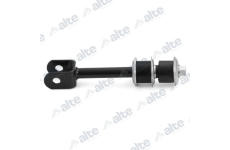 Tyč/vzpěra, stabilizátor ALTE AUTOMOTIVE 92682AL