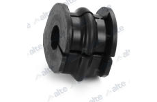 Držák, Příčný stabilizátor ALTE AUTOMOTIVE 92689AL