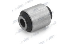 Uložení, řídicí mechanismus ALTE AUTOMOTIVE 92706AL