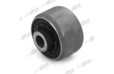 Uložení, řídicí mechanismus ALTE AUTOMOTIVE 92714AL
