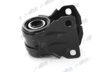 Uložení, řídicí mechanismus ALTE AUTOMOTIVE 92715AL