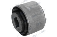 Uložení, řídicí mechanismus ALTE AUTOMOTIVE 92722AL