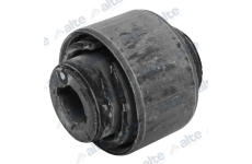 Uložení, řídicí mechanismus ALTE AUTOMOTIVE 92724AL