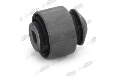 Uložení, řídicí mechanismus ALTE AUTOMOTIVE 92725AL