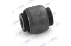 Uložení, řídicí mechanismus ALTE AUTOMOTIVE 92727AL