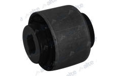 Uložení, řídicí mechanismus ALTE AUTOMOTIVE 92728AL