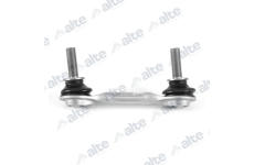 Tyč/vzpěra, stabilizátor ALTE AUTOMOTIVE 92729AL