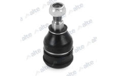 Podpora-/ Kloub ALTE AUTOMOTIVE 92775AL