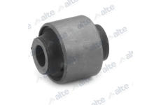 Uložení, řídicí mechanismus ALTE AUTOMOTIVE 92834AL