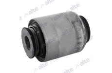 Uložení, řídicí mechanismus ALTE AUTOMOTIVE 92904AL