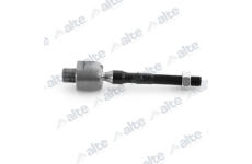 Axiální kloub, příčné táhlo řízení ALTE AUTOMOTIVE 92919AL