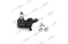 Podpora-/ Kloub ALTE AUTOMOTIVE 92953AL