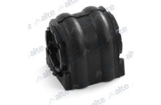 Držák, Příčný stabilizátor ALTE AUTOMOTIVE 92959AL
