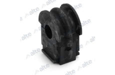 Držák, Příčný stabilizátor ALTE AUTOMOTIVE 92964AL