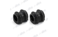 Držák, Příčný stabilizátor ALTE AUTOMOTIVE 93103PAAL