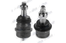 Podpora-/ Kloub ALTE AUTOMOTIVE 93148AL