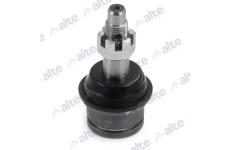 Podpora-/ Kloub ALTE AUTOMOTIVE 93149AL