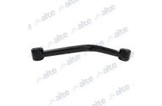 Řídicí páka, zavěšení kol ALTE AUTOMOTIVE 93156AL