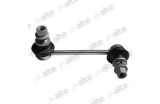 Tyč/vzpěra, stabilizátor ALTE AUTOMOTIVE 93163AL