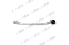 Řídicí páka, zavěšení kol ALTE AUTOMOTIVE 93172AL