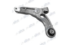 Řídicí páka, zavěšení kol ALTE AUTOMOTIVE 93176AL