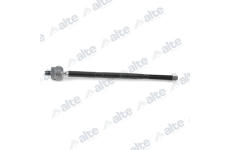 Axiální kloub, příčné táhlo řízení ALTE AUTOMOTIVE 93222AL