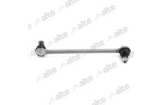 Tyč/vzpěra, stabilizátor ALTE AUTOMOTIVE 93286AL