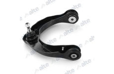 Řídicí páka, zavěšení kol ALTE AUTOMOTIVE 93312AL