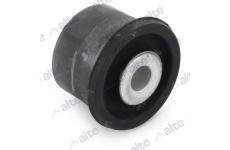 Uložení, řídicí mechanismus ALTE AUTOMOTIVE 93314AL